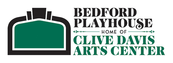 Bedford Playhouse Screening and Q&A