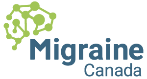 A Migraine Canada Presentation