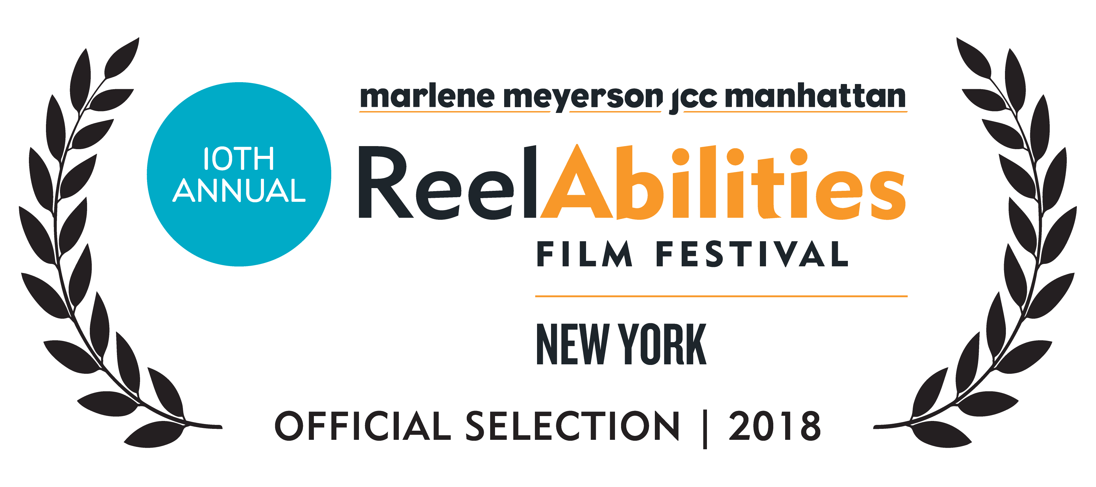 ReelAbilities Film Festival