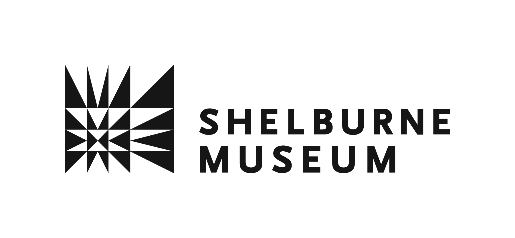 Shelburne Museum