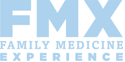 FMX Family Medicine Experience